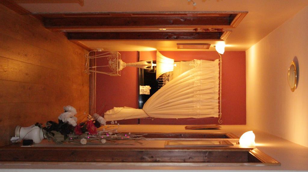 Bed and Breakfast Atlantic Breeze Keel  Exterior foto